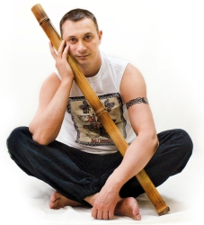 Александр Гончаров